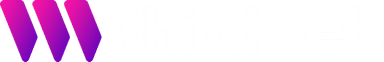 Thirdweb Logo